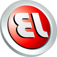 Easylingua logo